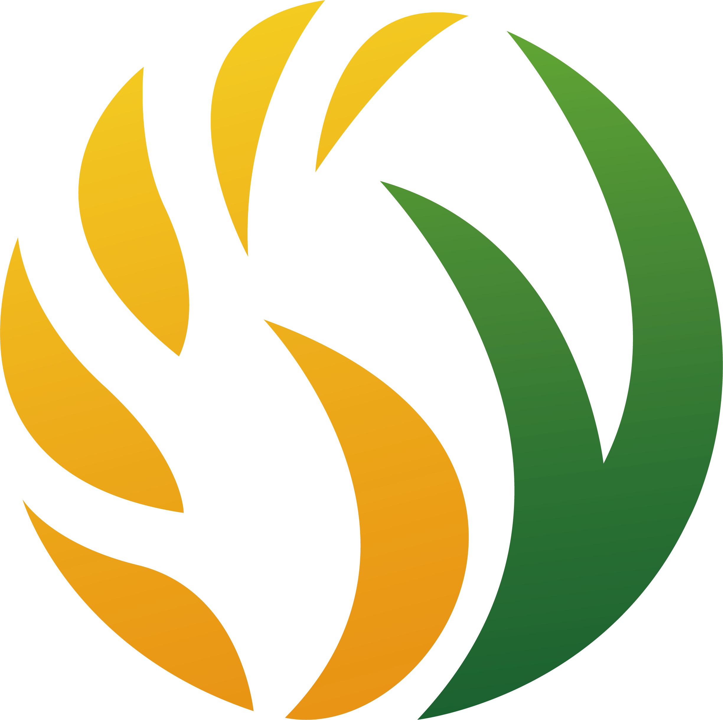 国耘未来 Logo